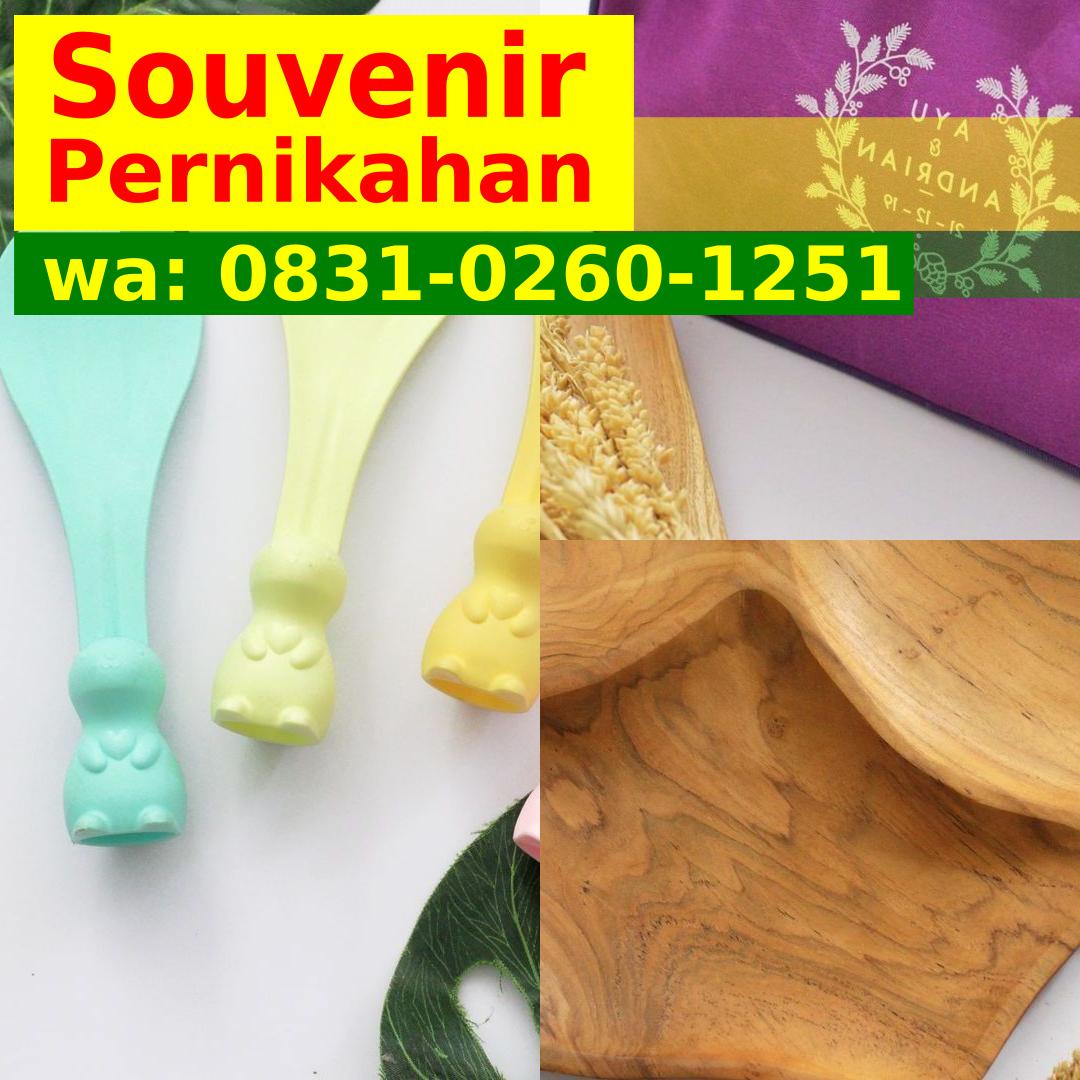 Souvenir Pernikahan Tas Kecil O83I~Oᒿ6O~Iᒿ5I{WA}