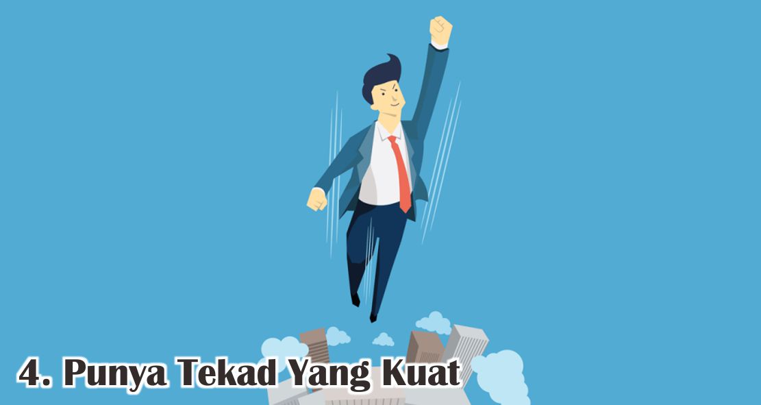 Ternyata Begini Karakter Orang Yang Lahir Di Bulan Februari Penuh Cinta !