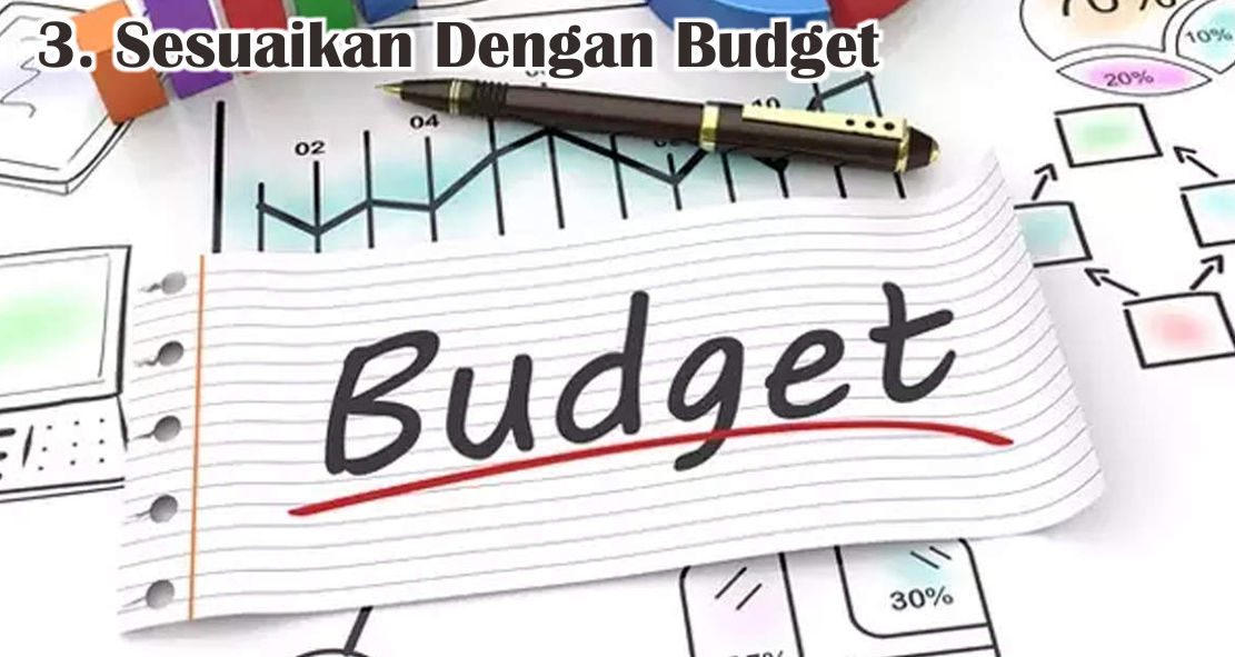  Tips Membuat Gantungan Kunci Akrilik Keren Untuk Souvenir !