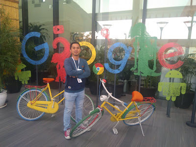 googol-bukan-google