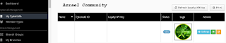 Cara Setting NimbusCafe Billing Part 1 (CyberCafe Management)