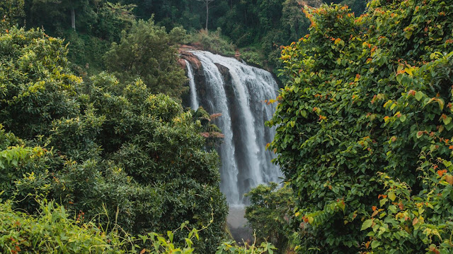 Wisata Sepanjang Jalan Kendal – Temanggung yang Cocok Untuk Destinasi Liburan