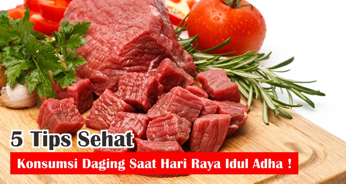 berikut-tips-sehat-makan-daging-qurban-sapi-dan-kambing-saat-idul-adha