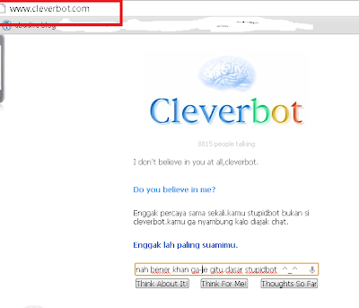 share-pengalaman-kocak-chat-dengan-cleverbot