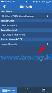 &#91;INFO&#93; Tips Mengatasi Let's Get Rich Force Close Pada iOS (iPhone/iPad Jailbreak)