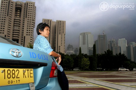 Inilah Sosok Kartini Masa Kini