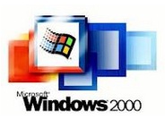 &#91;SHARE&#93; Perubahan Logo Windows dari Awal hingga Sekarang!
