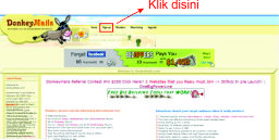 post-image
