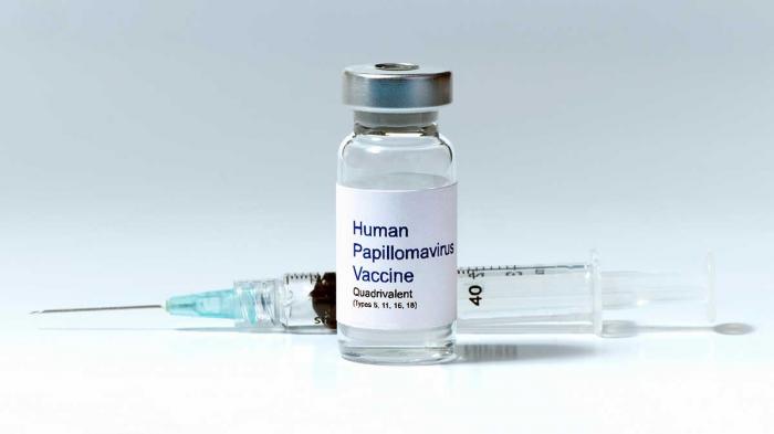 seberapa-pentingkah-vaksinasi