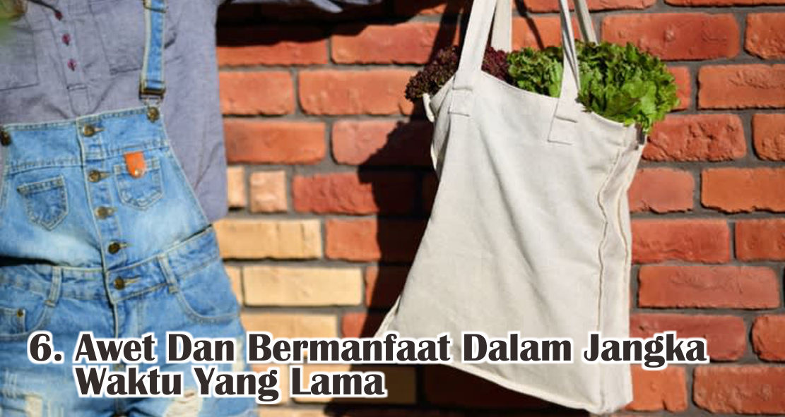 Kelebihan Menjadikan Goodie Bag Sebagai Souvenir dan Merchandise 