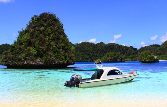 Selamat datang di INDONESIA