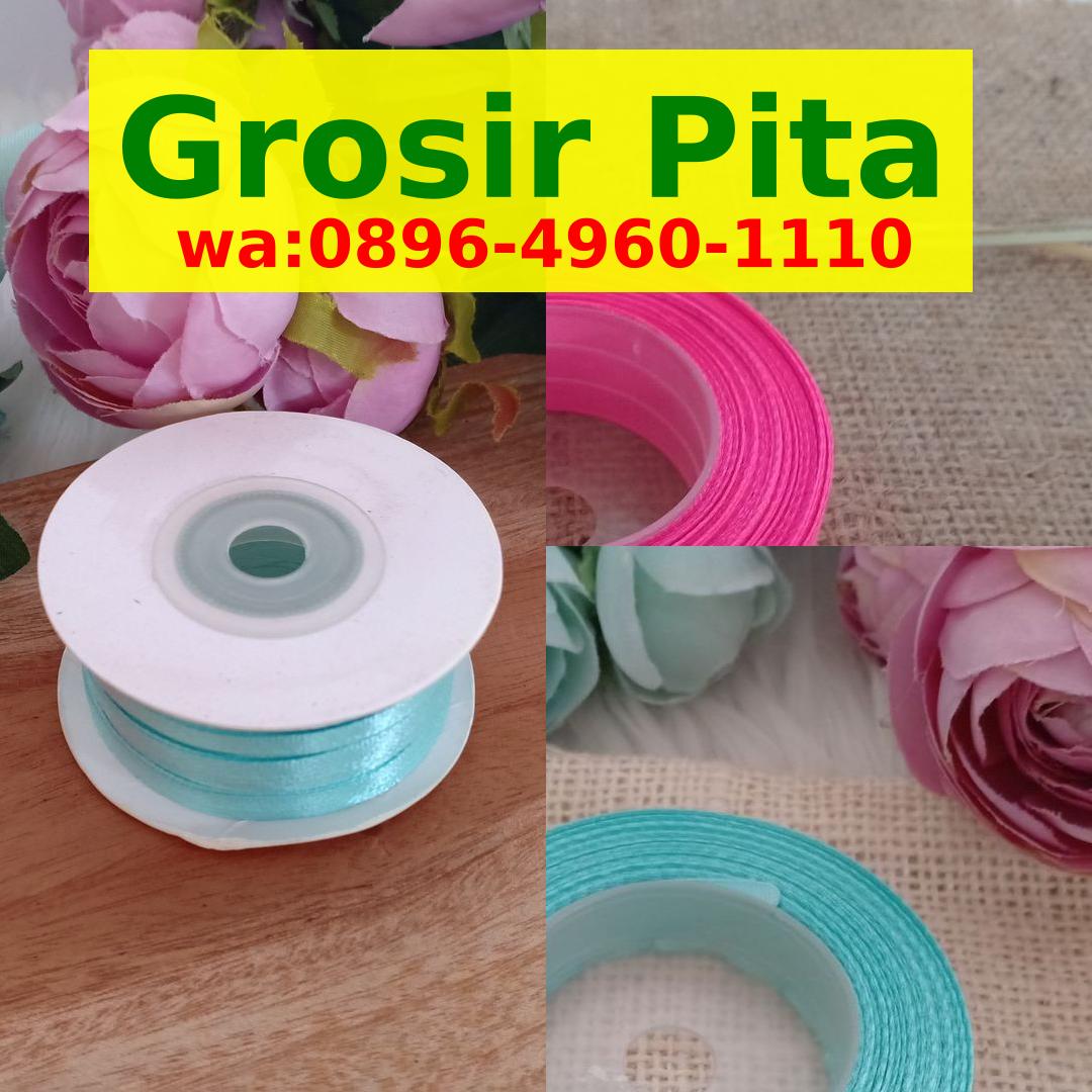 Harga Pita Ukur 50 Meter O896~496O~IIIO(whatsApp)