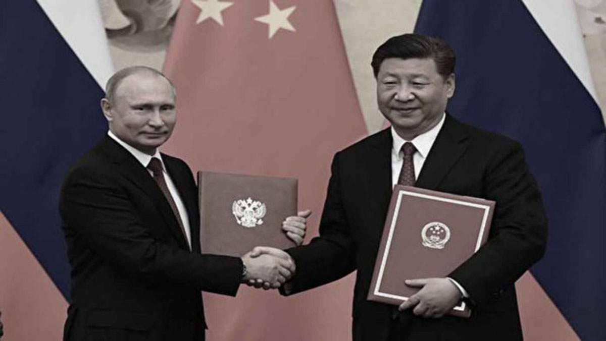 putin-tidak-hadir-di-jamuan-makan-xi-jinping
