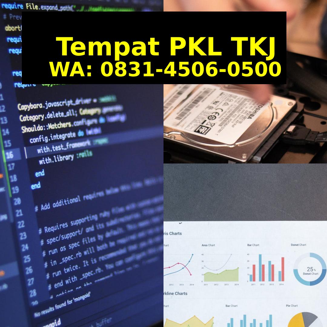 Cara Membungkus Botol Dengan Plastik 0838•4066•4091{WA}