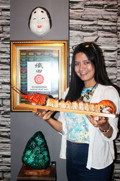 ini-diarestoran-di-tambang-batu-kapur