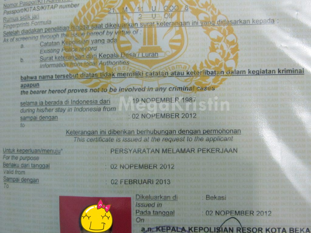 Yang Katanya &quot;Mudah 7 Gratis&quot; di Indonesia