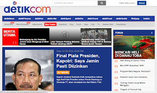 inilah-10-daftar-media-pemberitaan-terpercaya-di-indonesia