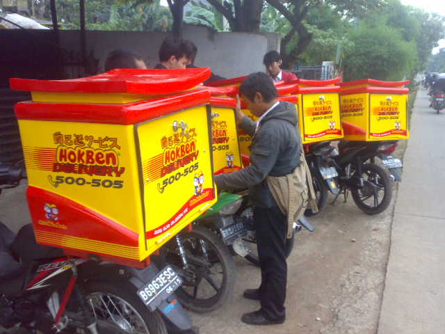 share-info-serba-serbi-box-utility-motor-segala-merk---part-11