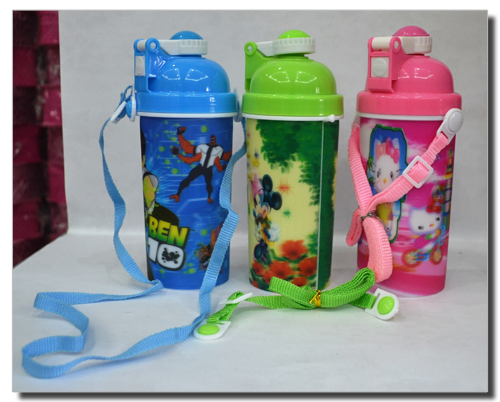 waktu-masih-kecil-agan-pasti-malu-kalo-ngelakuin-semua-inikan--true-story