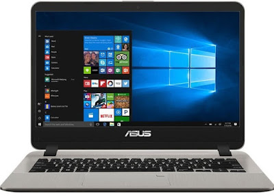 7 Laptop 3 Jutaan Terbaik 2020, Cocok untuk Pelajar