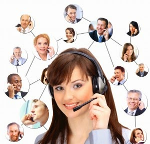 7-tips-telemarketing-efektif