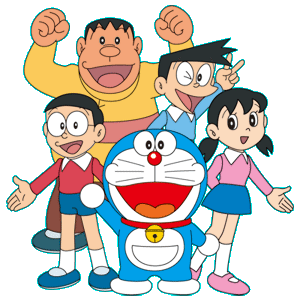 Seandainya Umur Mereka Bertambah dan Bisa Naik Kelas