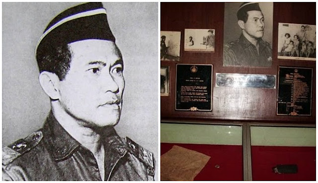 Nggak Banyak yang Tahu, Inilah Pahlawan Besar Indonesia yang Lahir di Bulan Januari