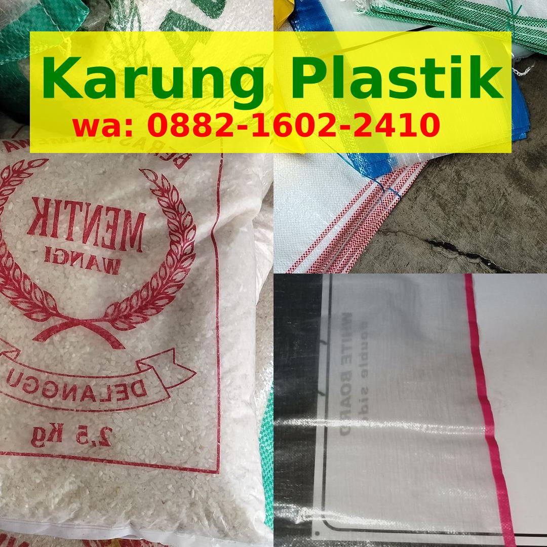 Jual Karung Terdekat O88ᒿ~1ᏮOᒿ~ᒿԿ1O{WA}