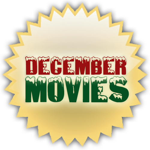 Rekomendasi 12 Film yang Bakal Tayang Bulan Desember Tahun Ini