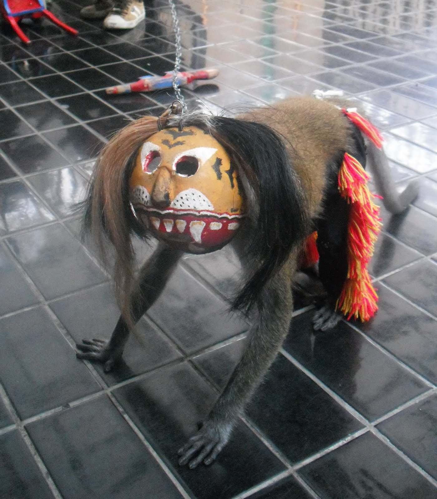 6-topeng-yang-dipakai-dalam-perang