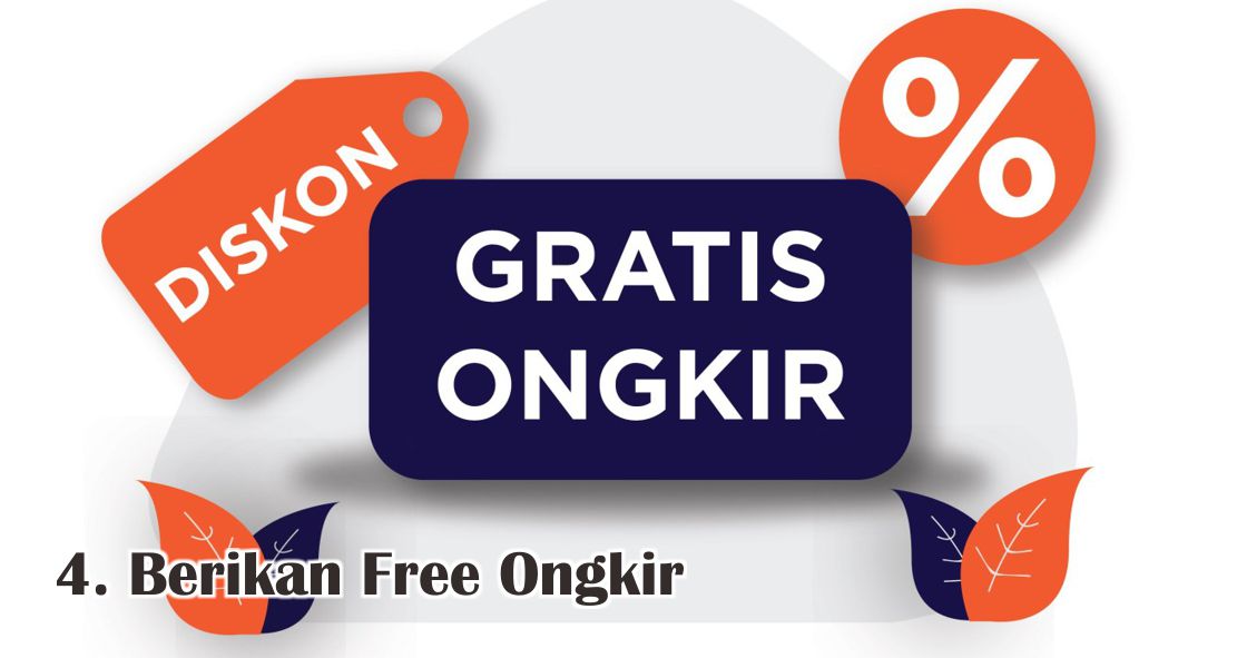  5 Cara Sukseskan Kegiatan Promosi Akhir Tahun !
