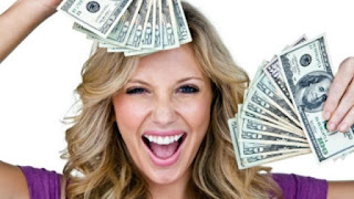 wow benerann dapet duit gratis cuman tes covid | cara dapat duit gratis