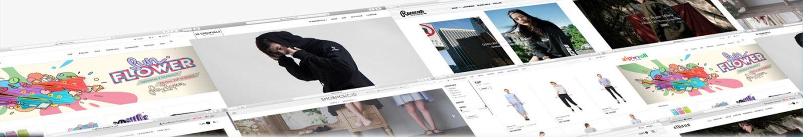Olsera POS - Software Aplikasi Kasir / Point of Sale