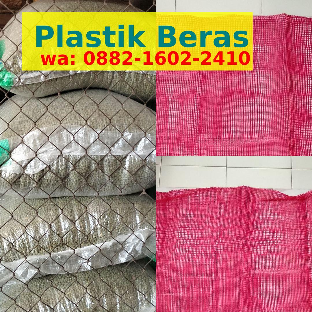 Harga Plastik Kemasan Beras 5 Kg 088ᒿ·160ᒿ·ᒿԿ10{WhatsApp}