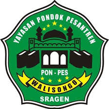 kegiatan-santri-walisongo-saat-pandemi