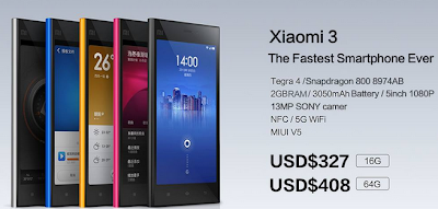 xiaomi-3-telah-rilis-harga