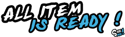 ►SueMe! Soccer Tees◄ Provocative Football Tees | Official Thread