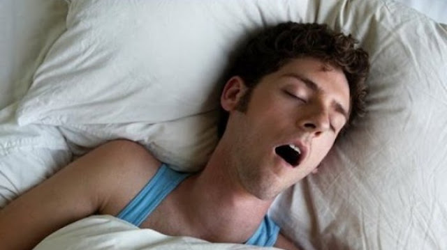 12 Bahaya Akibat Kebanyakan Tidur - Waspada!