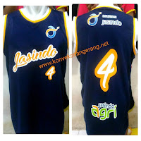 KONVEKSI JERSEY BASKET CIPUTAT | BSD | BINTARO | PAMULANG | CIRENDEU | LEBAK BULUS