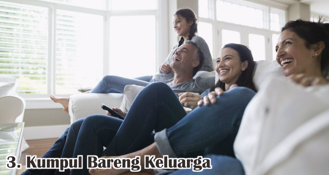  Ini Dia Tips dan Ide Rayakan Valentine Untuk Jomblo !