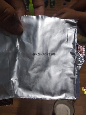 Cara Redeem Kode PUBG Mobile dari Torabika Cappucino 