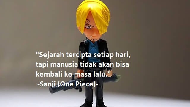 10 Tanda Kamu Akan Jadi Orang Kaya, No 9 Kamu Akan Dianggap Gila!