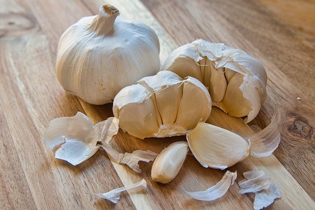7 Makanan Yang Dapat Menjaga Kadar Gula Darah Anda Menjadi Rendah