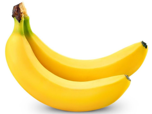 9 Makanan yang Dapat Mengatasi Perut Kembung