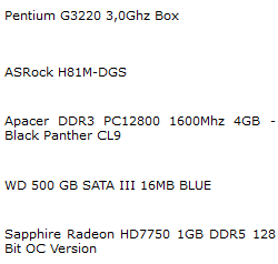 konsultasi-spesifikasi-komputer-dan-notebook-kskn-v4---part-9