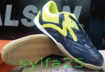 ►Sepatu Futsal▬Football▬Running▬Tenis▬Basket●Adidas●NIKE● League●SPECS●100%Ori♥MURAH◄
