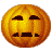 KOSTUM KOSTUM SERAM HALLOWEEN ABAD 18