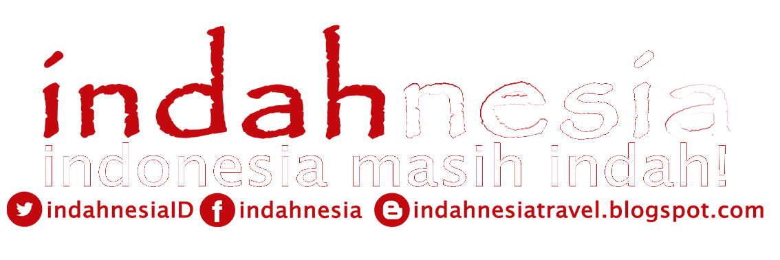 Open Trip Anak Gunung Krakatau 16-18 Mei 2014