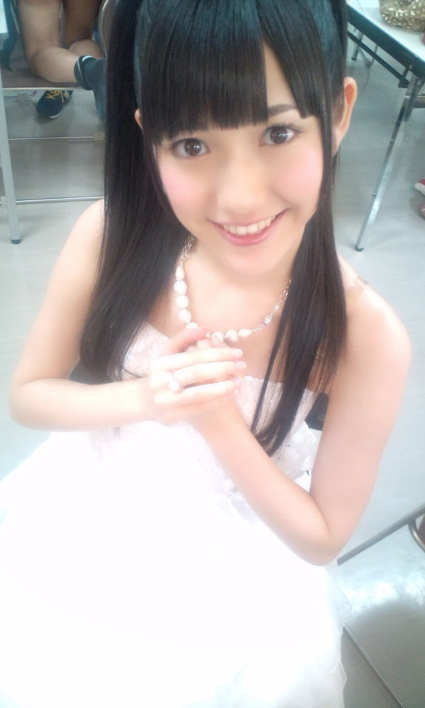 Mayu Watanabe AKB48 | KASKUS