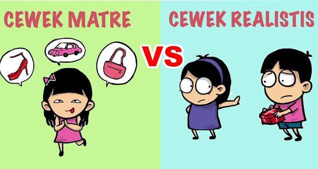 tidak-semua-wanita-yang-menolak-diajak-hidup-susah-itu-materialistis-ini-faktanya